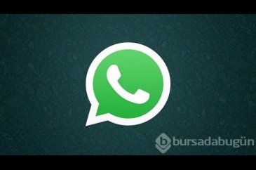 WhatsApp'ta 'tatil modu' dönemi