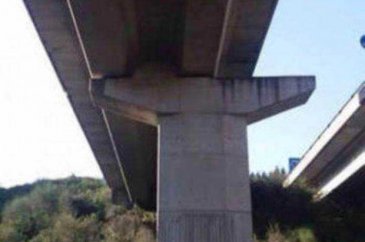 Şaşkına çeviren mühendislik hataları
