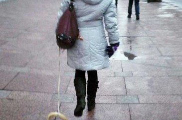 Sadece Rusya'da görebilirsiniz
