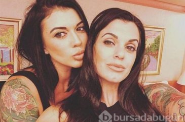 En yakın arkadaşının babasıyla evlendi
