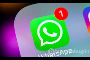 Dikkat! Hava karardığında Whatsapp artık...
