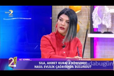 Şarkıcı Aslızen, Disleksi hastası kızının yaşadığı zorlukları anlat...