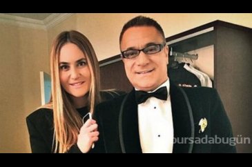 Yoğun bakıma alınan Mehmet Ali Erbil'in doktorundan korkutan açıkla...