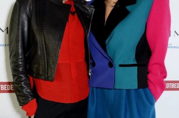 Cara Delevingne ve Rita Ora sosyal medya zorbalığına savaş açtı