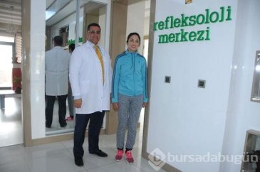 Sibel Can'la yarışmaya çıktıktan sonra başından vurulan mutlu kaya,...