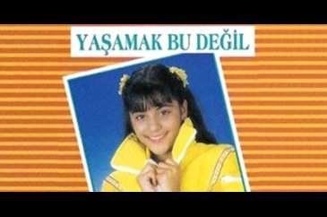 Bu küçük kızın kim olduğunu duyan şaşıp kalıyor