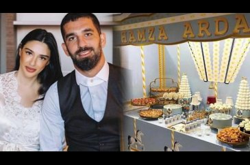 Doğum sonrası ilk fotoğraf

