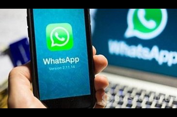 WhatsApp'tan tepki çeken hata: Birini engelleseniz de size ulaşması...