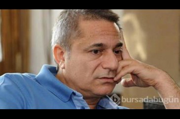 Mehmet Ali Erbil'den haber var! 'Bu ağır ve ciddi bir tablo'
