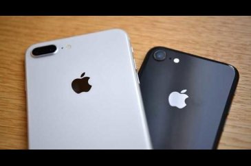 Apple'dan şaşırtan indirim kararı: İşte fiyatı düşen tüm cihazlar
