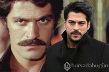 Günümüz erkek dizi oyuncuları, hangi yeşilçam jönüne benziyor?
