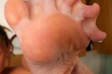 Dünyadan ilginç fotoğraflar

