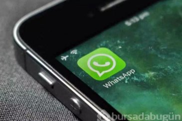 Whatsapp kullanıcılarına kötü haber! Reklam dönemi başlıyor
