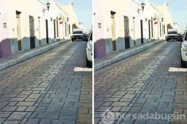 Yalan söyleyen fotoğraflar