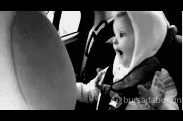 Araba sahibi olabilmenin en kolay 10 yolu!
