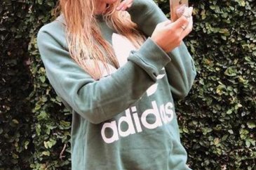 Natalia Jersonsky: Yüzüme baksınlar diye göğüslerimi küçülteceğim
