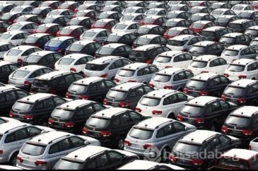 2018'in en çok satan otomobilleri (Hangi otomobil markası kaç adet ...