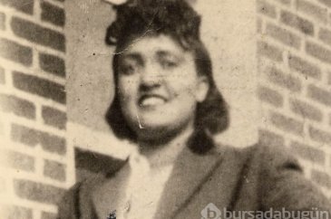Henrietta Lacks'in hücreleri ölümsüzlüğün şifresi olabilir
