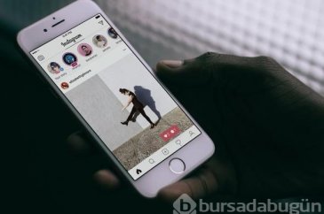Instagram tamamen değişiyor! Bakın yeni hali nasıl görünüyor?

