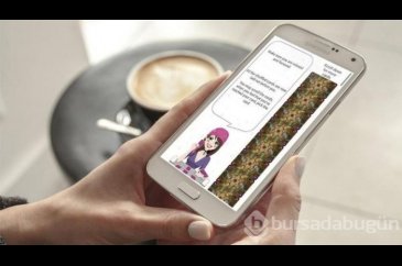Akıllı telefonlara yüklediğiniz sahte burç uygulamalarına dikkat!
