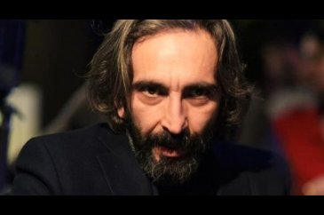 İşte ünlülerin eşleri

