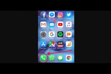 Bilmeyen kalmasın: İşte telefonların bilinmeyen müthiş özelliği
