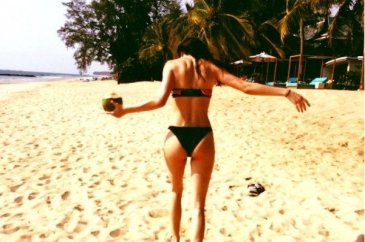 Kendall Jenner, başkasıyla öpüşerek aldattığı sevgilisi Ben Simmons...