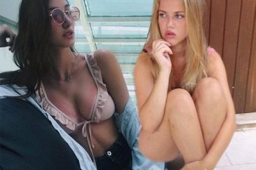 Serel Yereli'den Şevval Şahin'e cevap
