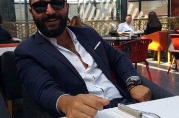 Sosyal medyanın fenomen erkek doktorları
