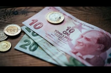 Asgari ücretin 2 bin lira olması bekleniyor (2019 asgari ücret)
