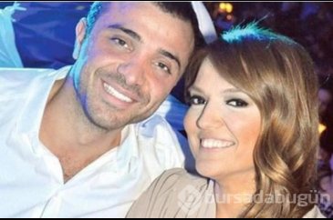 Demet Akalın'dan canlı yayında kafa karıştıran sözler
