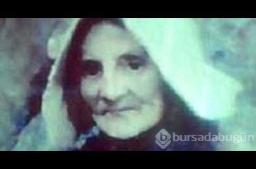 Shipton Ana'nın tüyler ürperten kehanetleri
