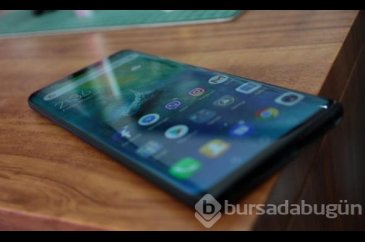 Huawei Mate 20 Pro'nun Türkiye fiyatı belli oldu!
