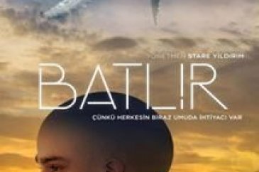 Batlır