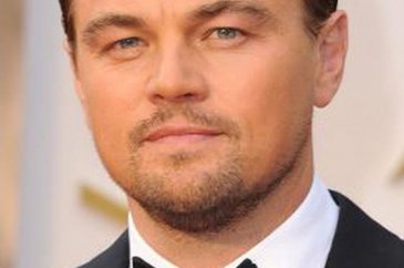 Ünlüler Leonardo DiCaprio'nun doğum günü partisine akın etti