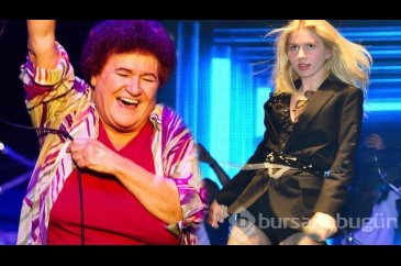 Selda Bağcan: Aleyna Tilki benim yolumda
