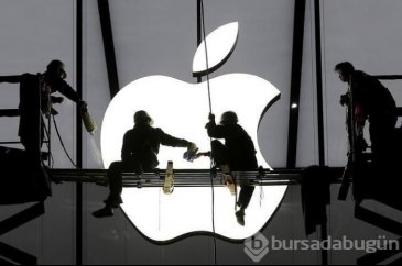 Apple'dan Türkiye'de iş ilanı! İşte sorulan sorular