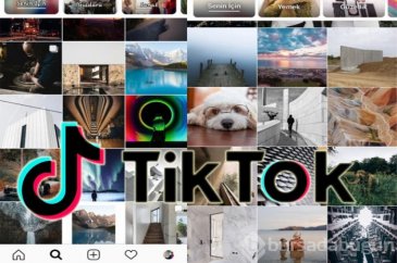 ABD ve Çin: TikTok, dünyayı işgal ediyor
