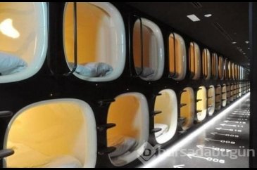 Sosyal medyada paylaşım rekoru kıran yaratıcı çözümler
