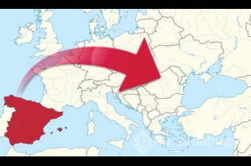 İnternet bankacılığını kullananlara önemli uyarı
