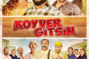 Koyver Gitsin
