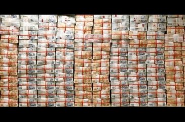 70 milyon liralık büyük ikramiye size de çıkabilir!
