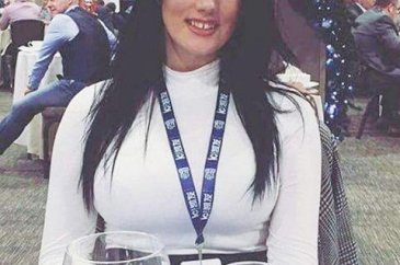 Cinsel ilişkide aşırı şiddet feci sonla bitti!