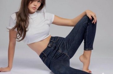 Hilal Altınbilek'in Instagram paylaşımları
