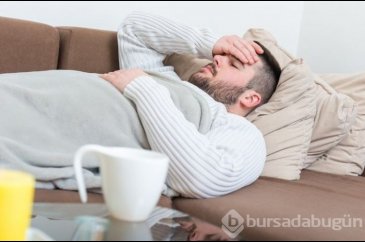 Kışı sağlıklı geçirmek için 4 beslenme önerisi