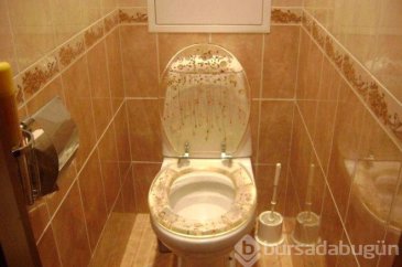 Gerçek olduğuna inanmak istemeyeceğiniz tasarımlar