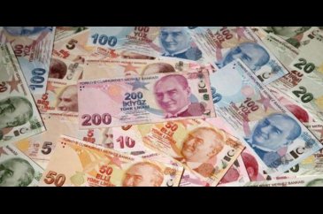 Piyango size de çıkabilir! 70 milyon TL ile neler yapılabilir?
