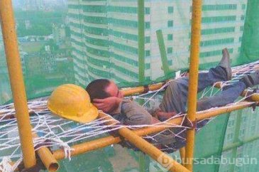 Boşvermişlik seviyem...
