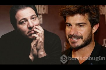 Fazıl Say'dan Hakan Hatipoğlu'na: Siz ne iş yapıyorsunuz?

