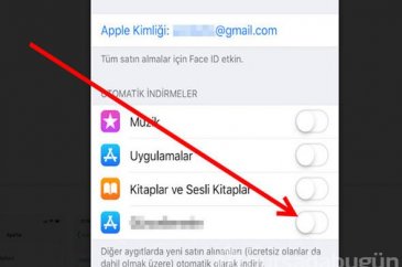 Bilmeyen kalmasın: Telefonunuzun şarjı çabuk bitiyorsa hemen bu aya...